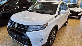 Vitara